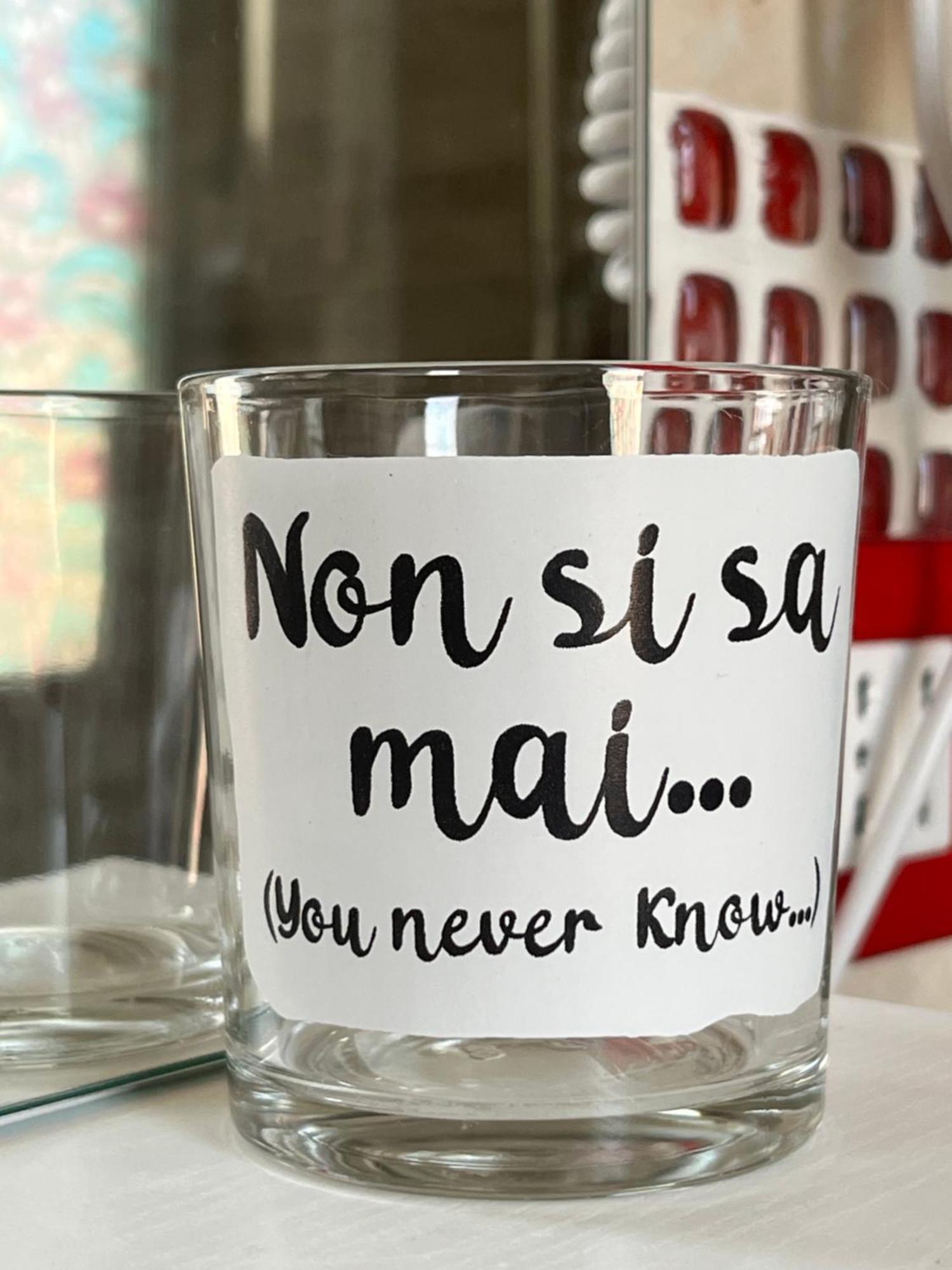 Appia Suite Rzym Zewnętrze zdjęcie